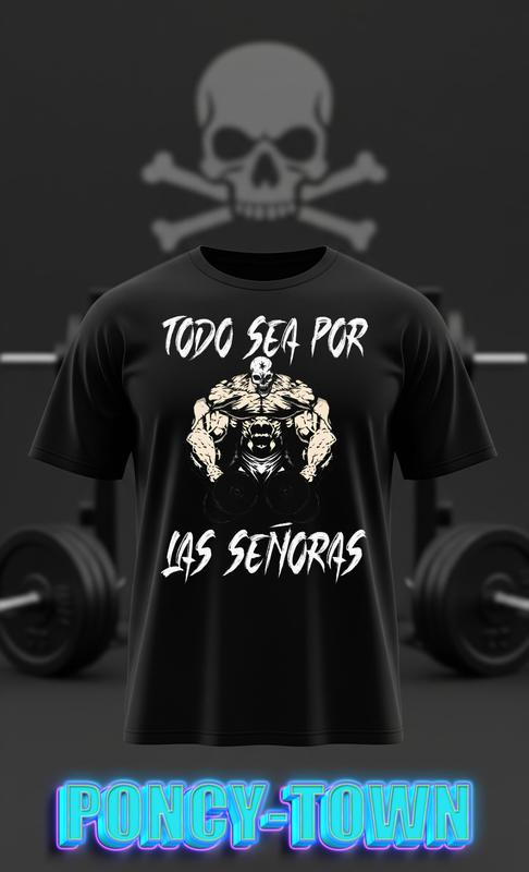 calaveras chida GYM (61)